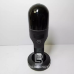Leica BLK2GO Handheld Laser Scanner