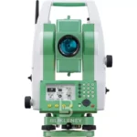 Leica FlexLine TS06 Plus Total Station