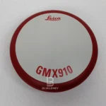 Leica GMX910 Smart Antenna