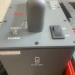 Leica HDS3000 3D Laser Scanner 2 Leica HDS3000 3D Laser Scanner