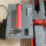 Leica HDS3000 3D Laser Scanner 3 Leica HDS3000 3D Laser Scanner 3