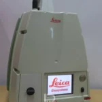 Leica ScanStation C10 3D Laser Scanner