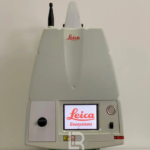 Leica ScanStation C5 Laser Scanner