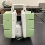 Leica ScanStation P20 3