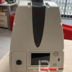 Leica ScanStation P50