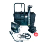 Leica ULTRA Advanced Utility Locator