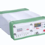 Leica Viva GS25 High Precision Receiver
