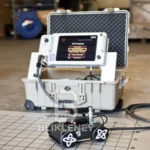 MALA Professional Explorer GPR