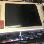 Mala Ground Penetrating Radar