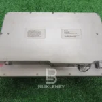 Mala Ground Penetrating Radar