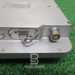 Mala Ground Penetrating Radar
