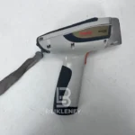 Niton XL3T 900S XRF Analyzer 2 Niton XL3T 900S XRF Analyzer