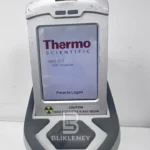 Niton XL3T 900S XRF Analyzer 3 Niton XL3T 900S XRF Analyzer