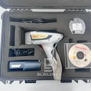 Niton XL3T 900S XRF Analyzer