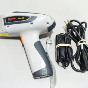 Niton XL3t GOLDD XRF Analyzer