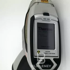 Niton XLp 300A XRF Analyzers 2