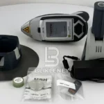 Niton XLp 300A XRF Analyzers