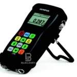 Olympus 27MG Ultrasonic Thickness Gauge