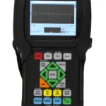 Olympus 38DL PLUS Ultrasonic Thickness Gauge