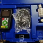 Olympus 45MG Ultrasonic Thickness Gauge