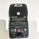Olympus 45MG Ultrasonic Thickness Gauge 4