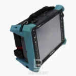 Olympus Omniscan MX2 32:128 Flaw Detector