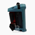 Olympus Omniscan MX2 32:128 Flaw Detector