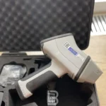 Oxford Instruments X-MET8000 Optimum