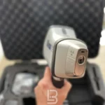 Oxford Instruments X-MET8000 Optimum