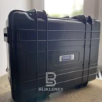 Oxford Instruments X-MET8000 Optimum