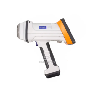 Oxford X-MET 7000 Express XRF Analyzers