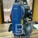 Sokkia IM 101 Total Station 3 Sokkia IM 101 Total Station