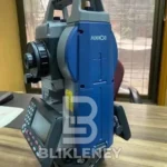 Sokkia IM 101 Total Station