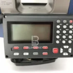 Sokkia IM 101 Total Station 2 Sokkia IM 101 Total Station