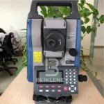 Sokkia IM 102 Total Station 3 Sokkia IM 102 Total Station