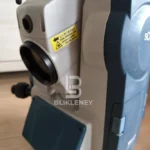Sokkia IX 505 Robotic Total Station