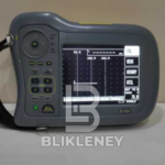 Sonatest D10 Plus Flaw Detector