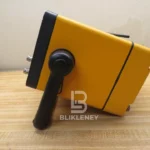 Sonatest Masterscan 700M Flaw Detector