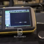 Sonatest Prisma Phased Array Flaw Detector