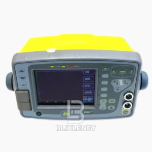 Sonatest SiteScan 250S Flaw Detector