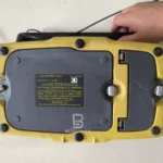 Sonatest Sitescan 240 Flaw Detector 2