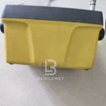 Sonatest Sitescan 240 Flaw Detector 3