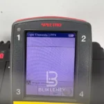 Spectro xSort Alloy Plus