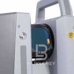 TRIMBLE X12 3D Laser Scanner 2
