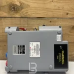 Thermo Scientific TVA 1000B Toxic Vapor Analyzer 3 Thermo Scientific TVA 1000B Toxic Vapor Analyzer