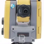 Topcon GT 502 Robotic Total Station 3 Topcon GT 502 Robotic Total Station 3
