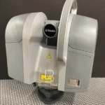 Trimble TX8 3D Laser Scanner 2 Trimble TX8 3D Laser Scanner