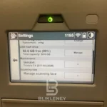 Trimble TX8 3D Laser Scanner 3 Trimble TX8 3D Laser Scanner 3