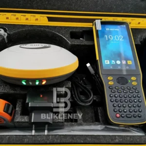 ESurvey E300 Pro GPS GNSS