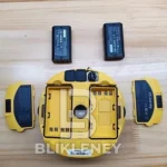 eSurvey E600 H GPS GNSS Receiver
